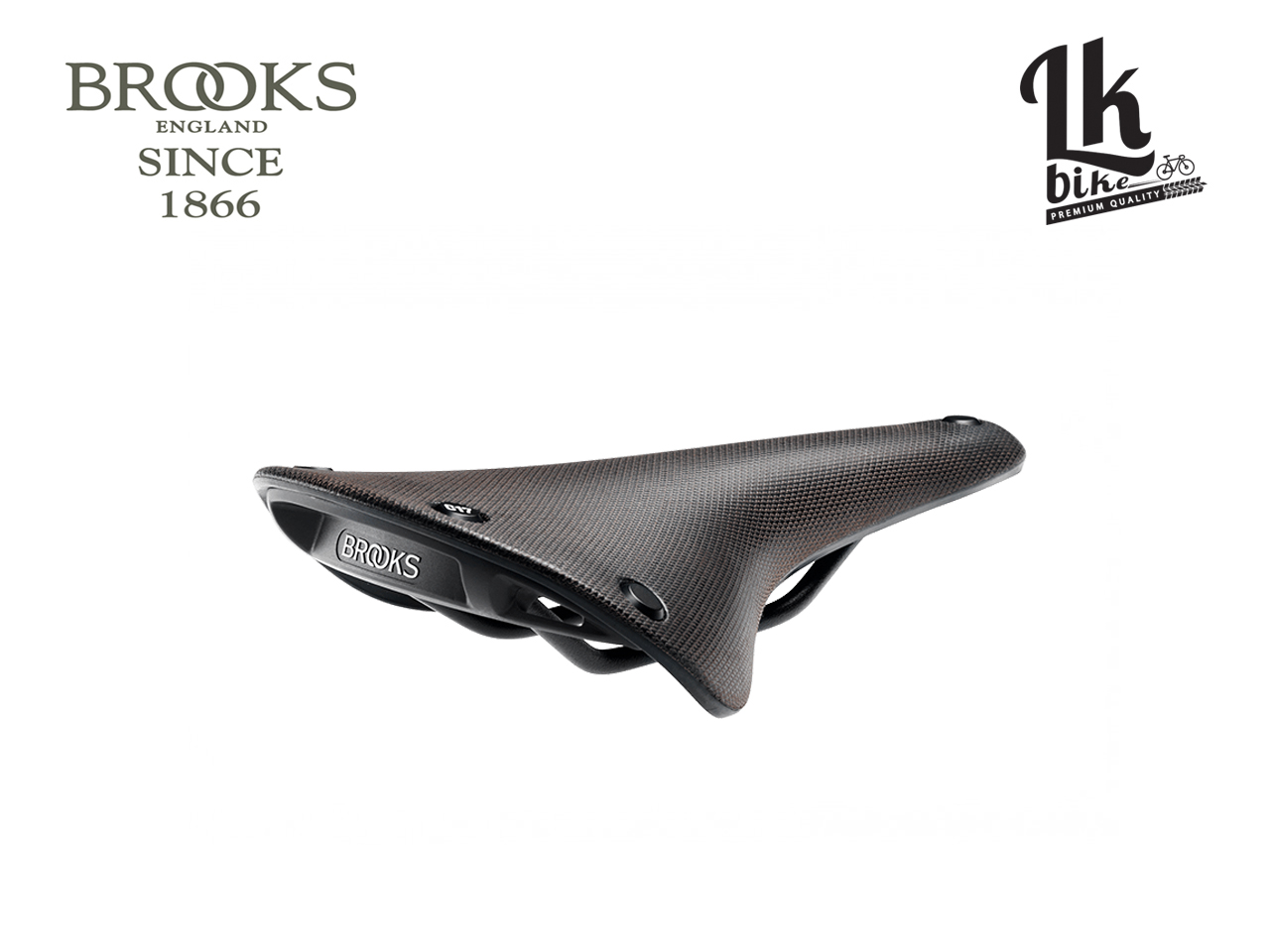 Cambium 17 sales